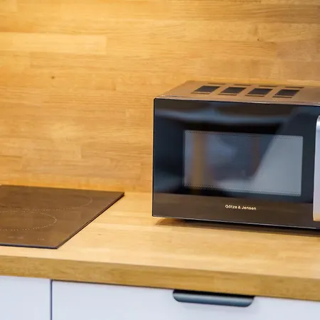 Przystan Z Basenem Letnim By Holidaysun * Sianozety