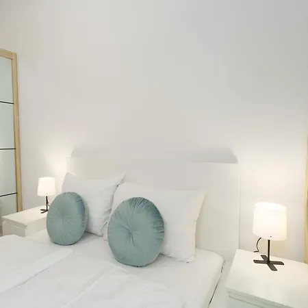 Przystan Z Basenem Letnim By Holidaysun *