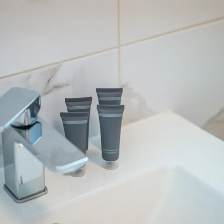 Przystan Z Basenem Letnim By Holidaysun Lejlighed Sianozety